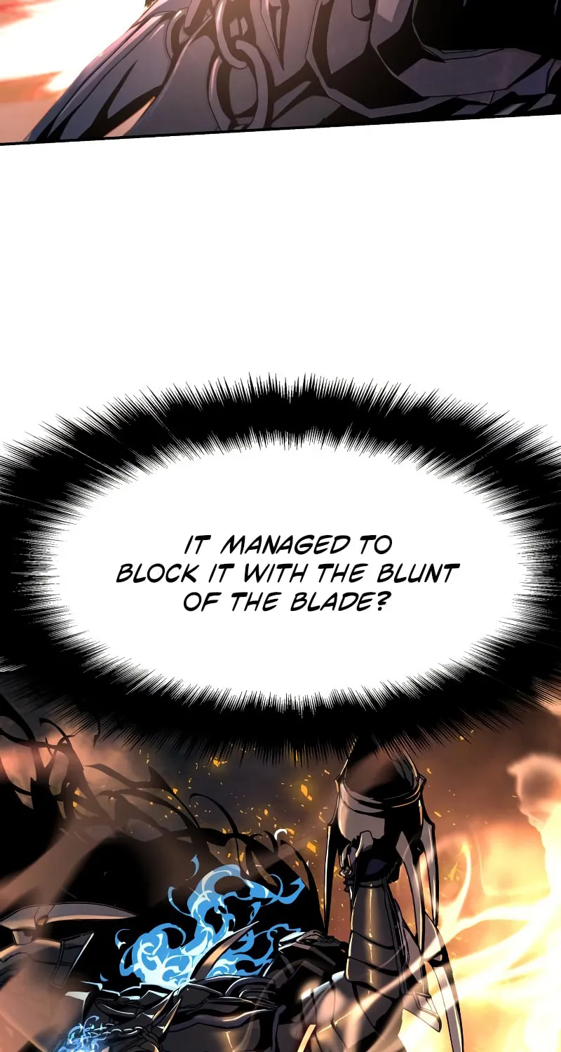 The Knight King Who Returned with a God Chapter 5 page 109 - 