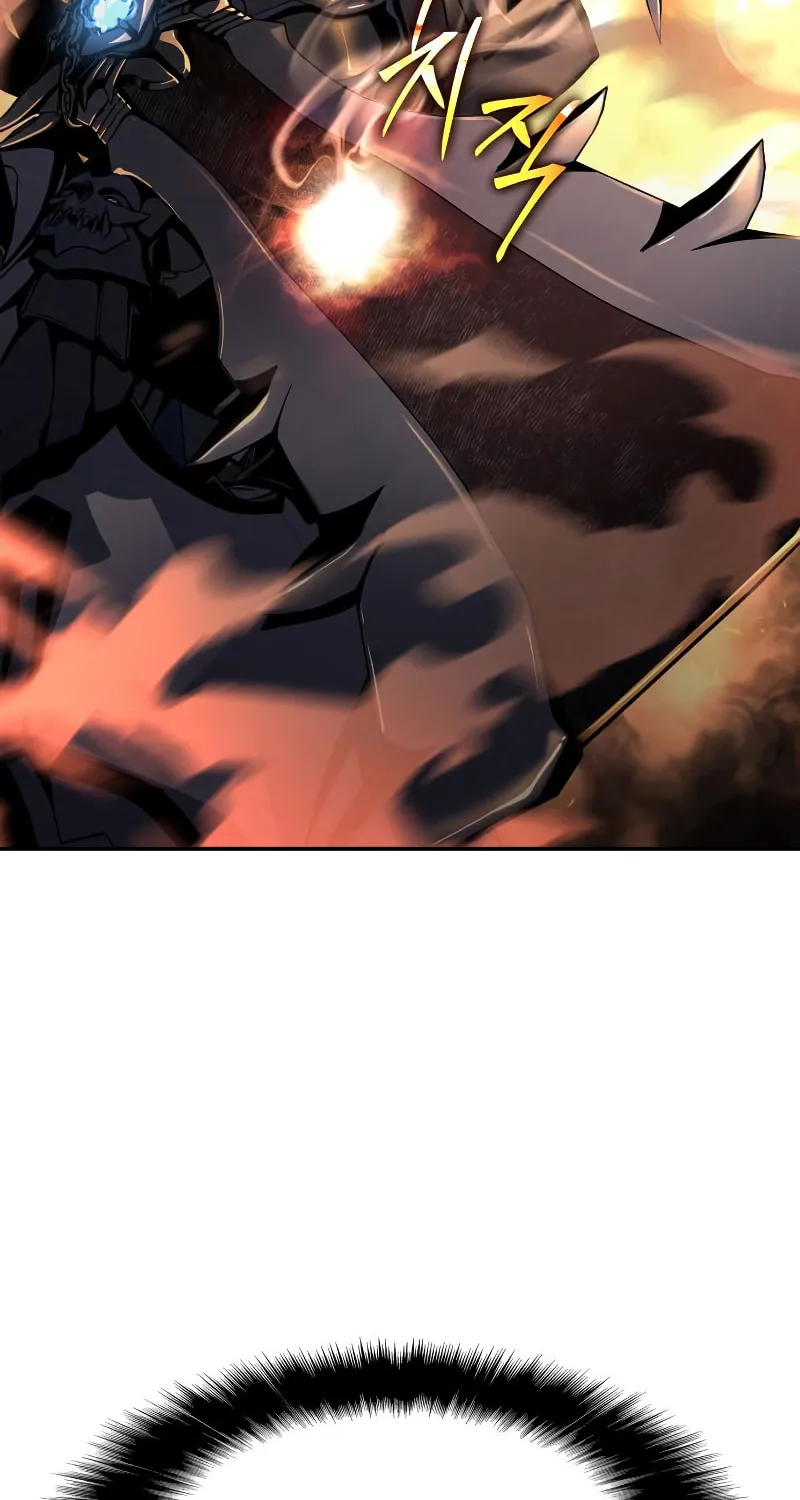 The Knight King Who Returned with a God Chapter 5 page 110 - 