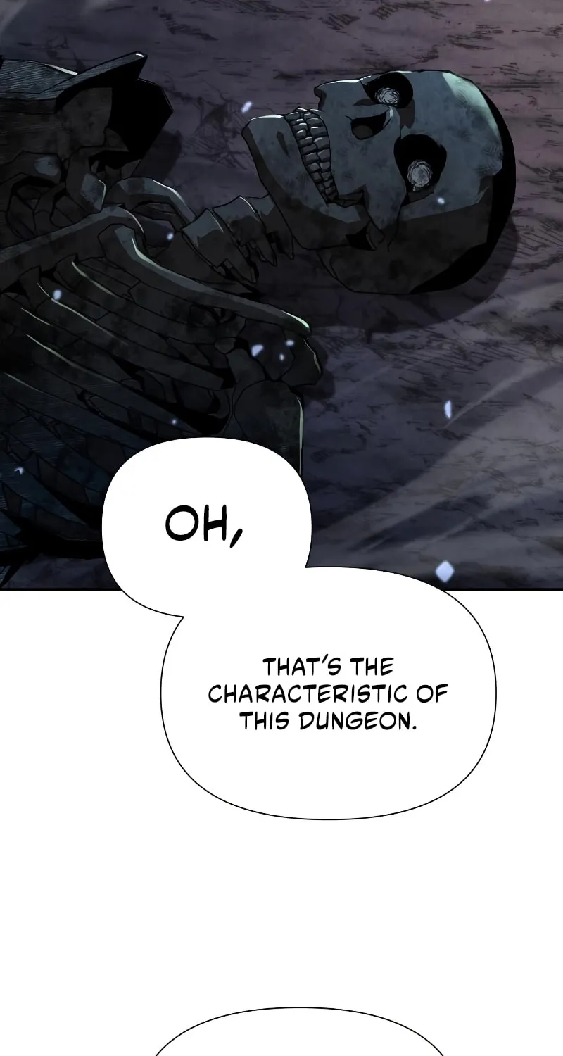 The Knight King Who Returned with a God Chapter 5 page 12 - 