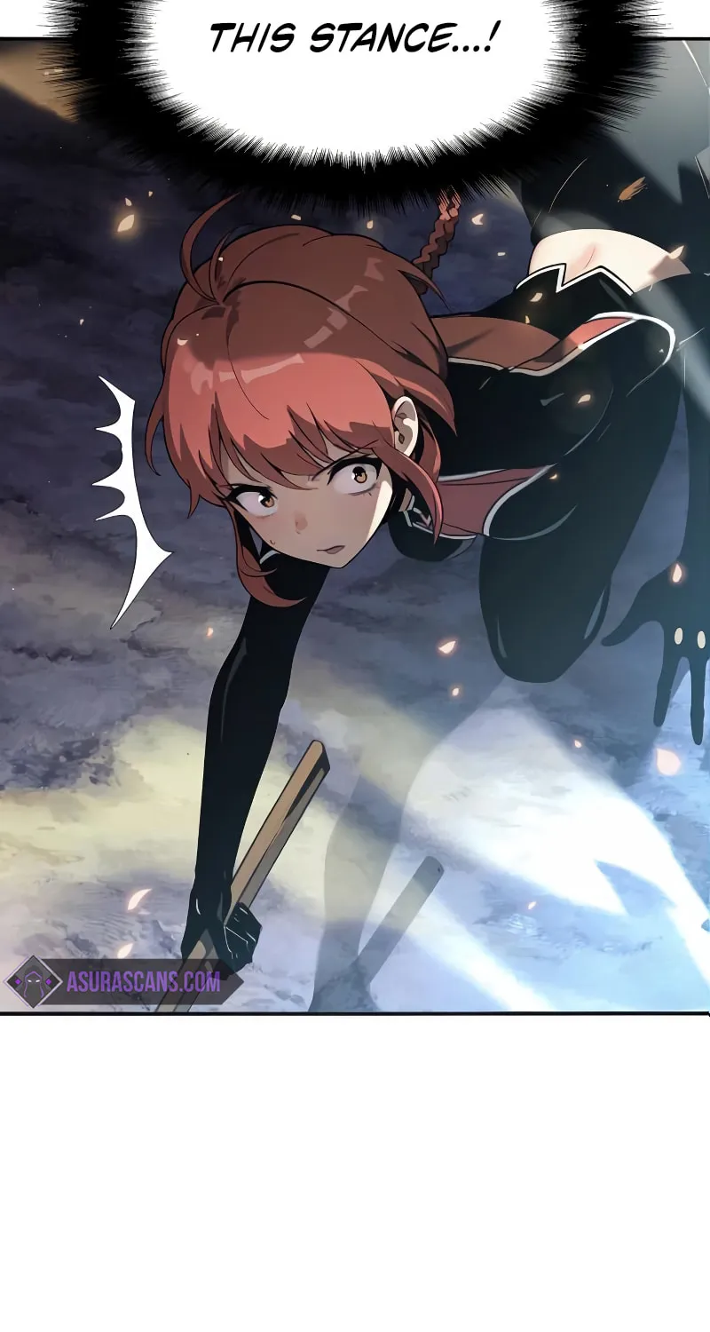 The Knight King Who Returned with a God Chapter 5 page 111 - 