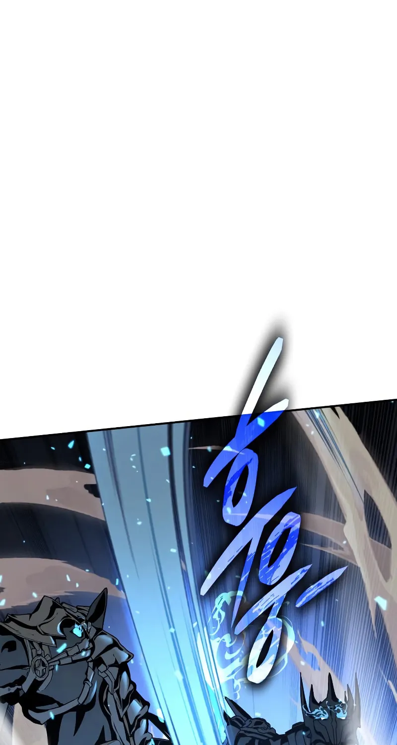 The Knight King Who Returned with a God Chapter 5 page 112 - 