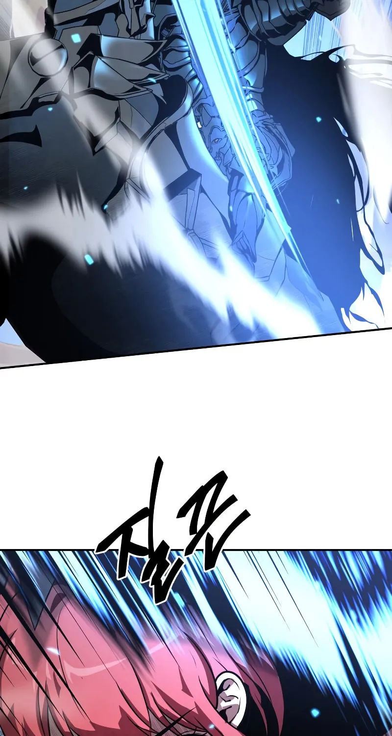 The Knight King Who Returned with a God Chapter 5 page 113 - 