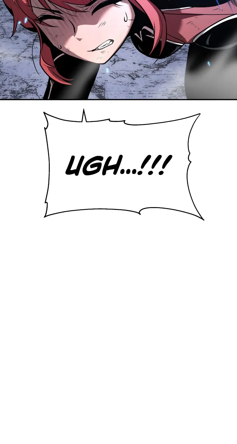 The Knight King Who Returned with a God Chapter 5 page 114 - 