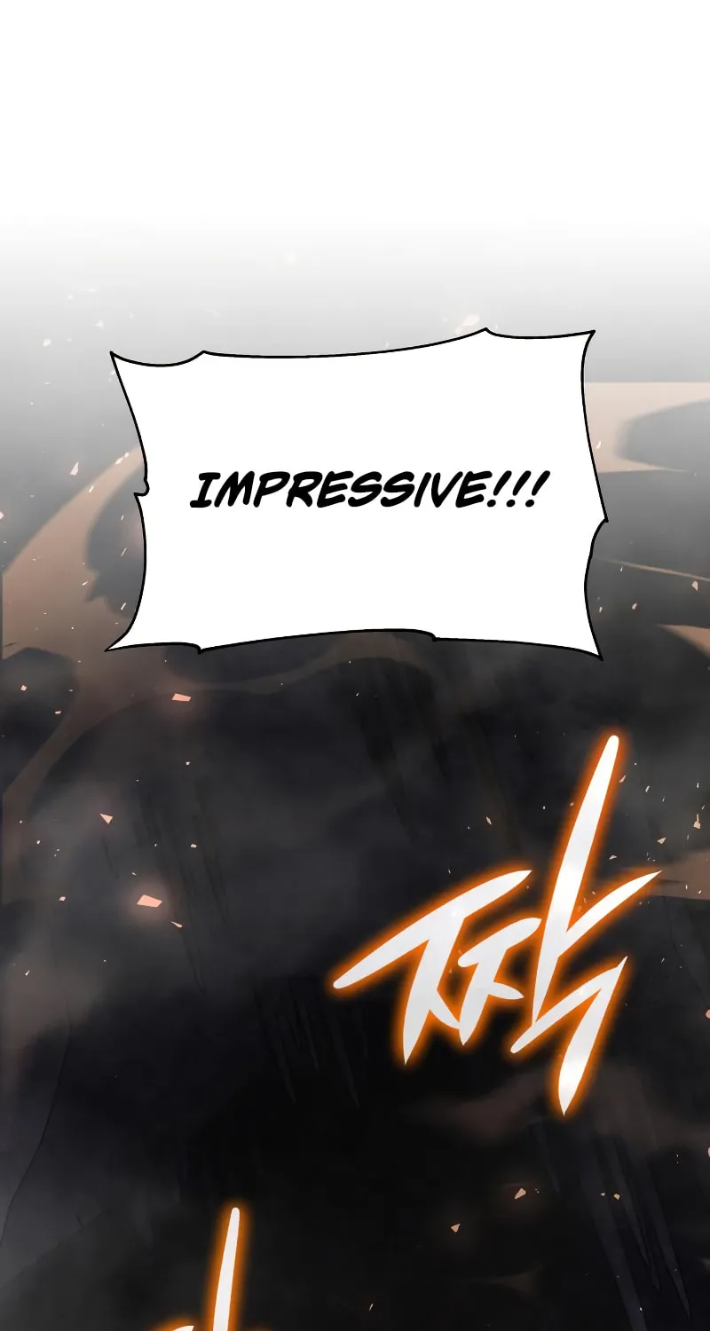 The Knight King Who Returned with a God Chapter 5 page 115 - 