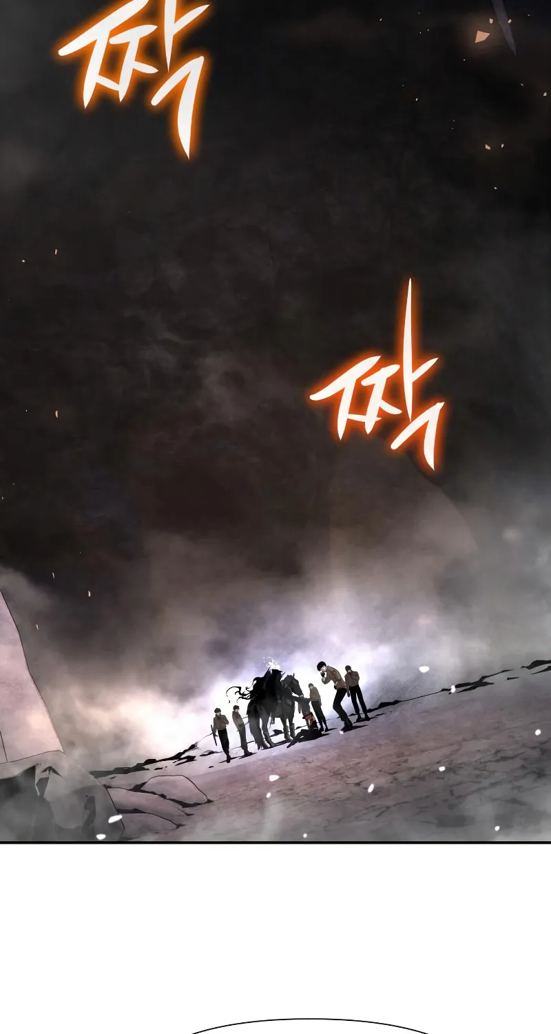 The Knight King Who Returned with a God Chapter 5 page 116 - 