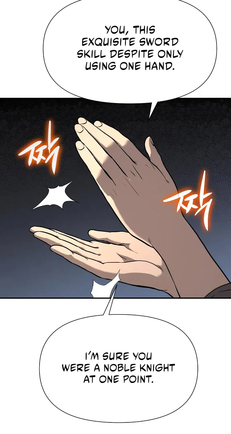 The Knight King Who Returned with a God Chapter 5 page 117 - 