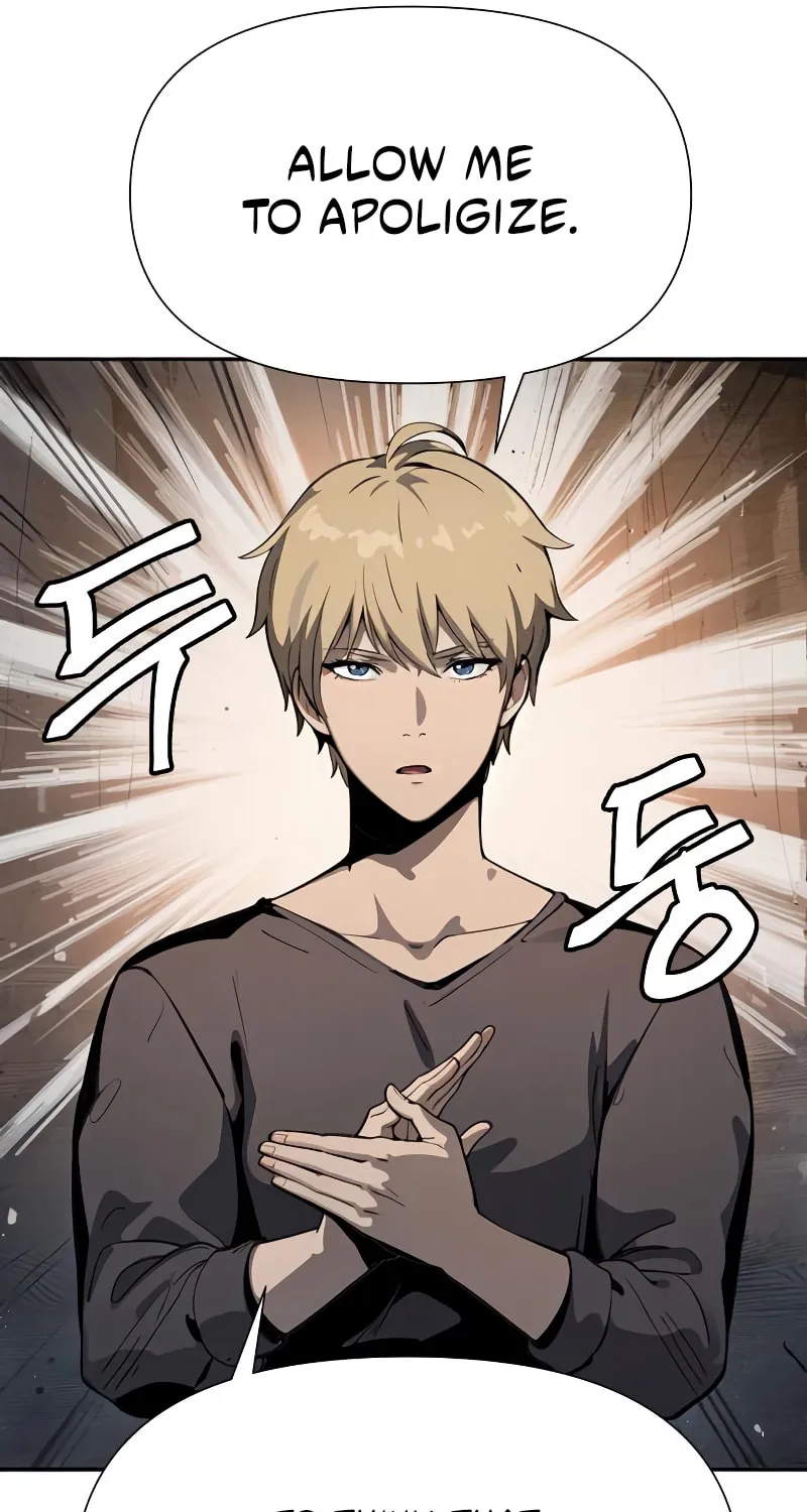 The Knight King Who Returned with a God Chapter 5 page 119 - 