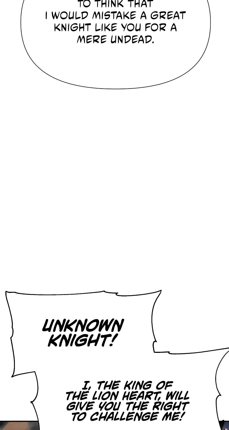 The Knight King Who Returned with a God Chapter 5 page 120 - 