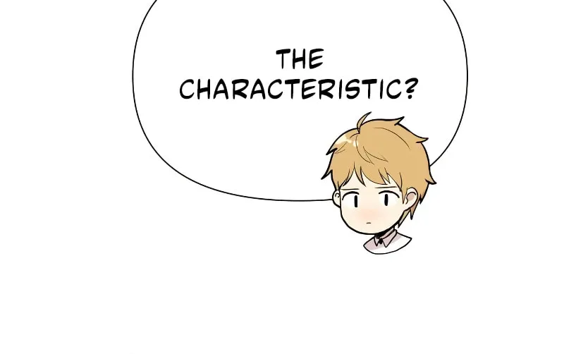 The Knight King Who Returned with a God Chapter 5 page 13 - 