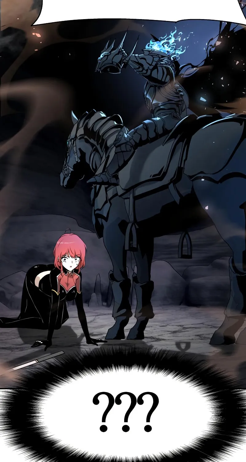 The Knight King Who Returned with a God Chapter 5 page 121 - 