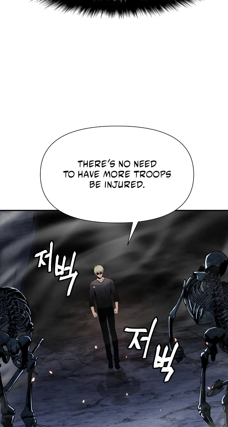 The Knight King Who Returned with a God Chapter 5 page 122 - 