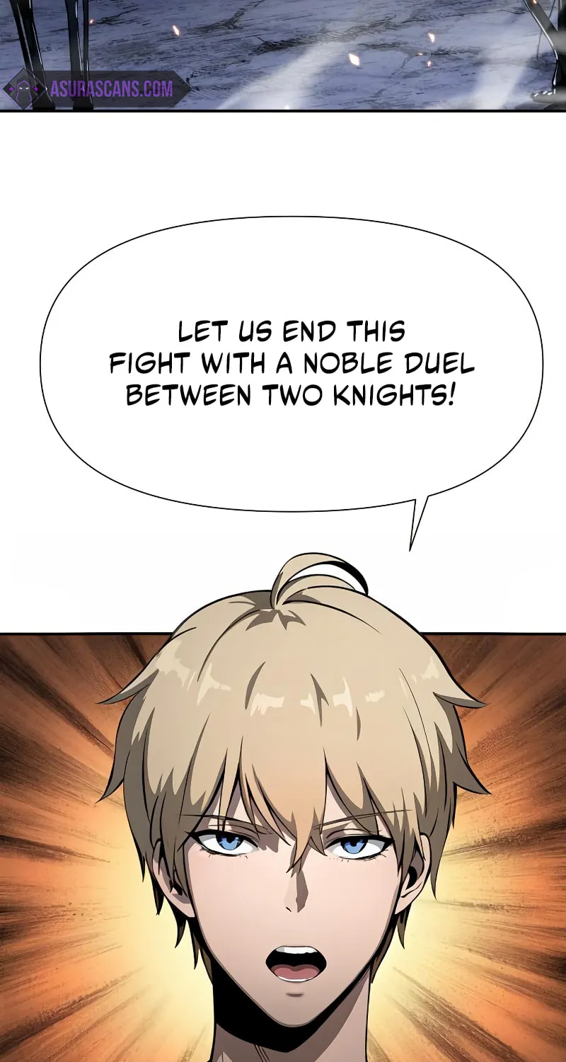 The Knight King Who Returned with a God Chapter 5 page 123 - 