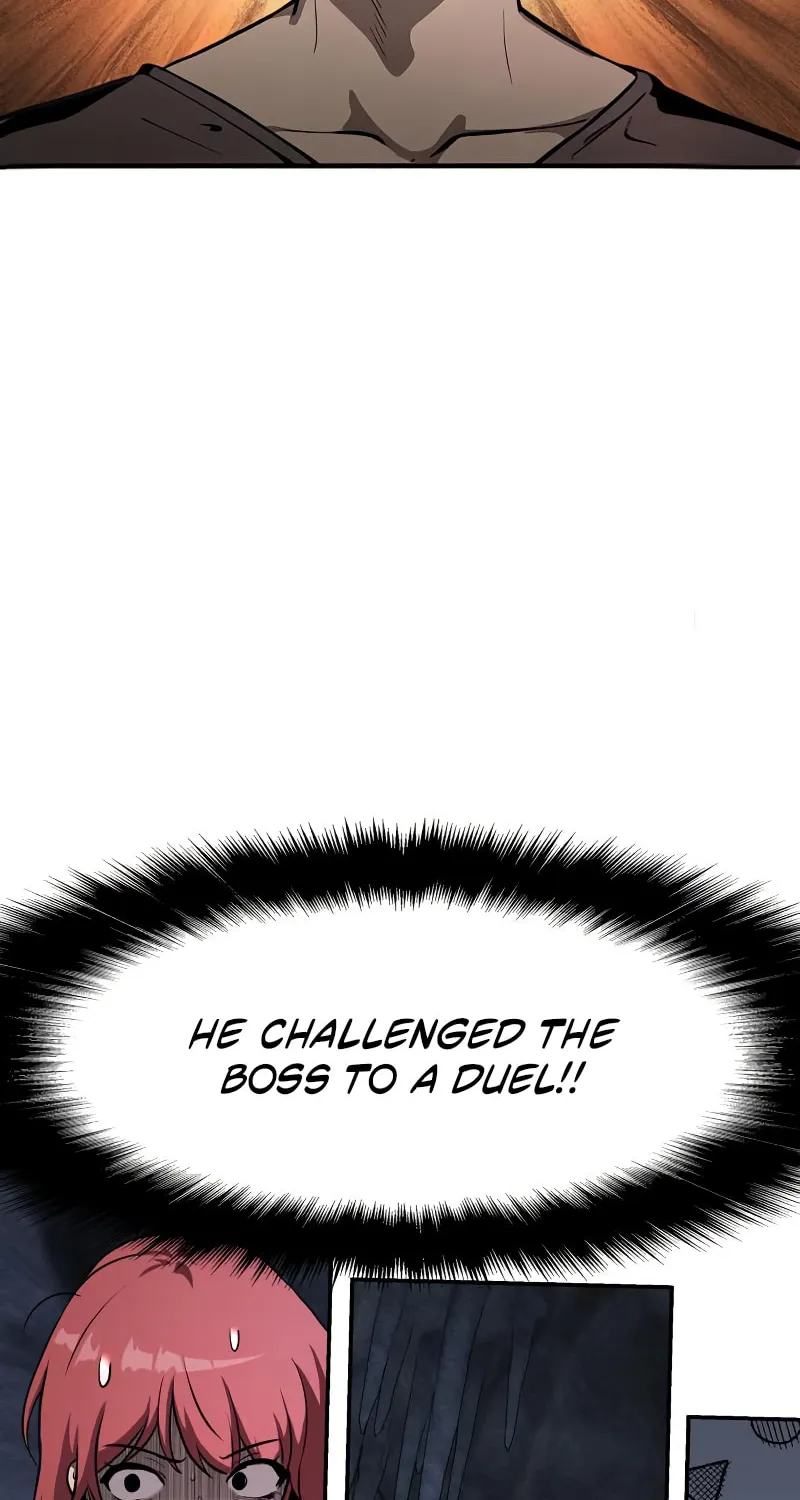 The Knight King Who Returned with a God Chapter 5 page 124 - 