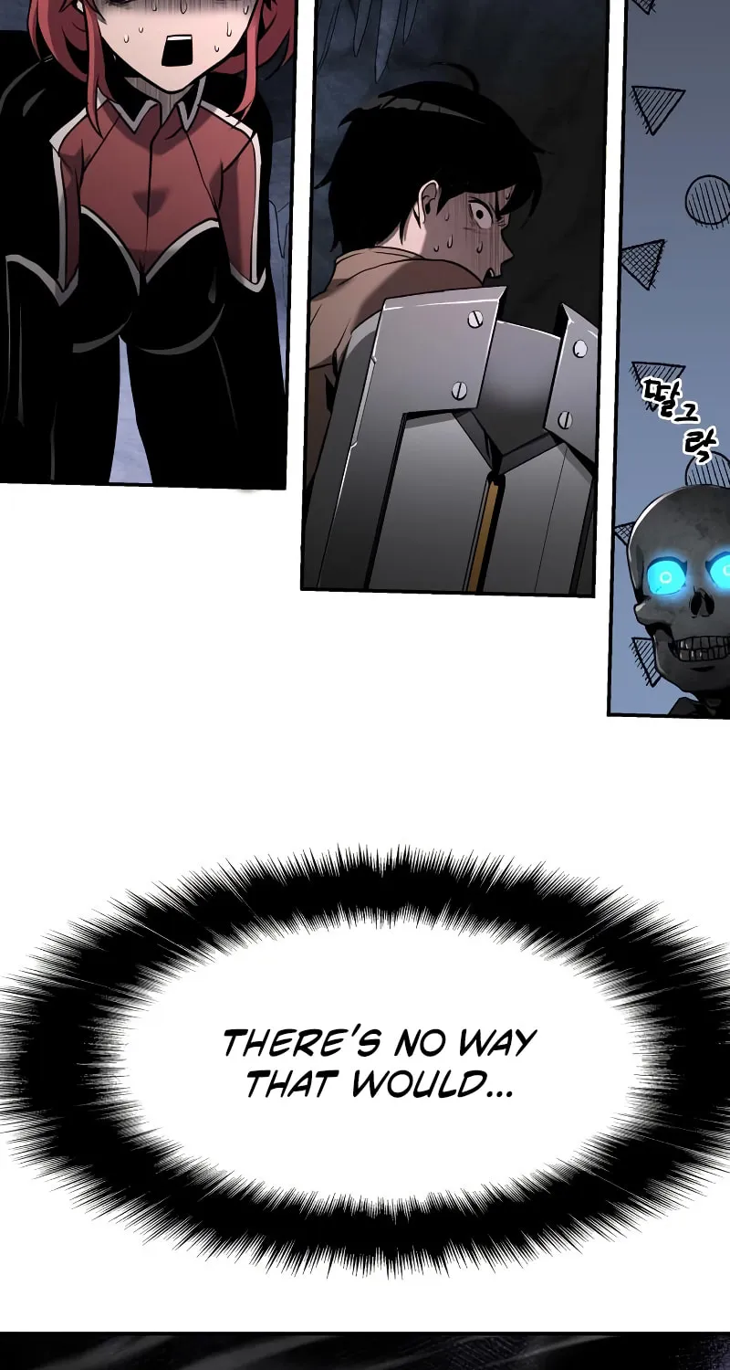 The Knight King Who Returned with a God Chapter 5 page 125 - 