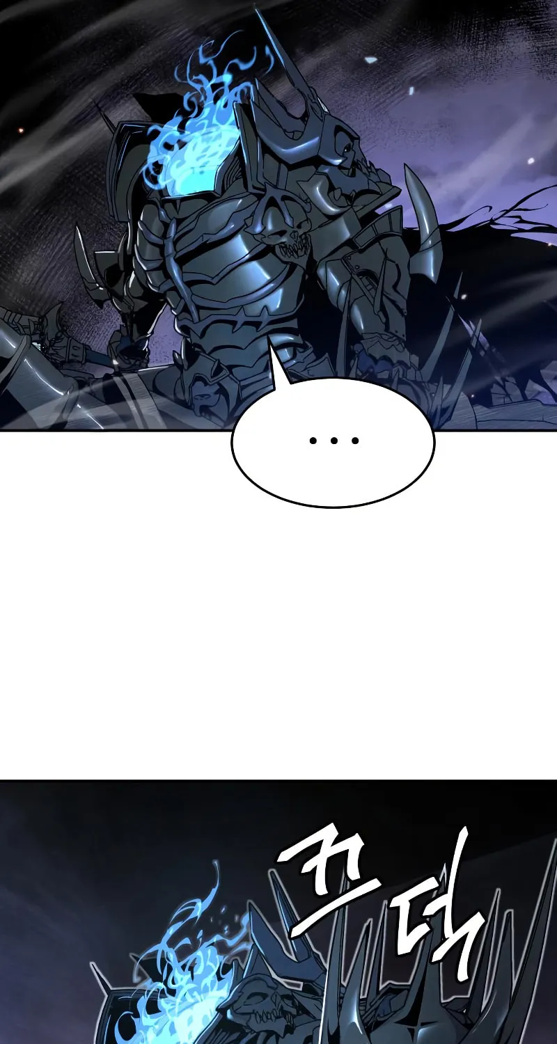 The Knight King Who Returned with a God Chapter 5 page 126 - 