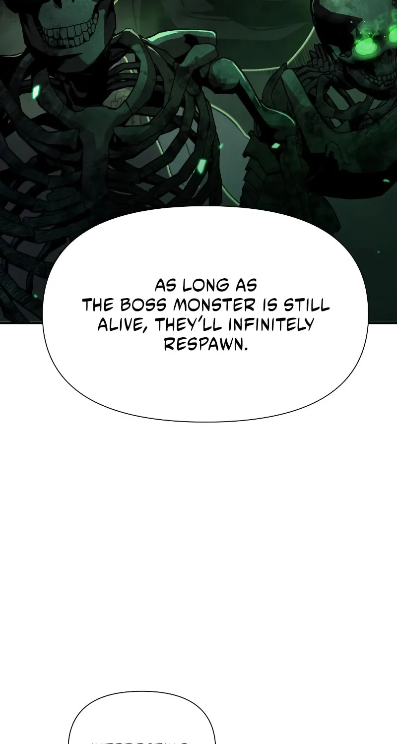 The Knight King Who Returned with a God Chapter 5 page 16 - 