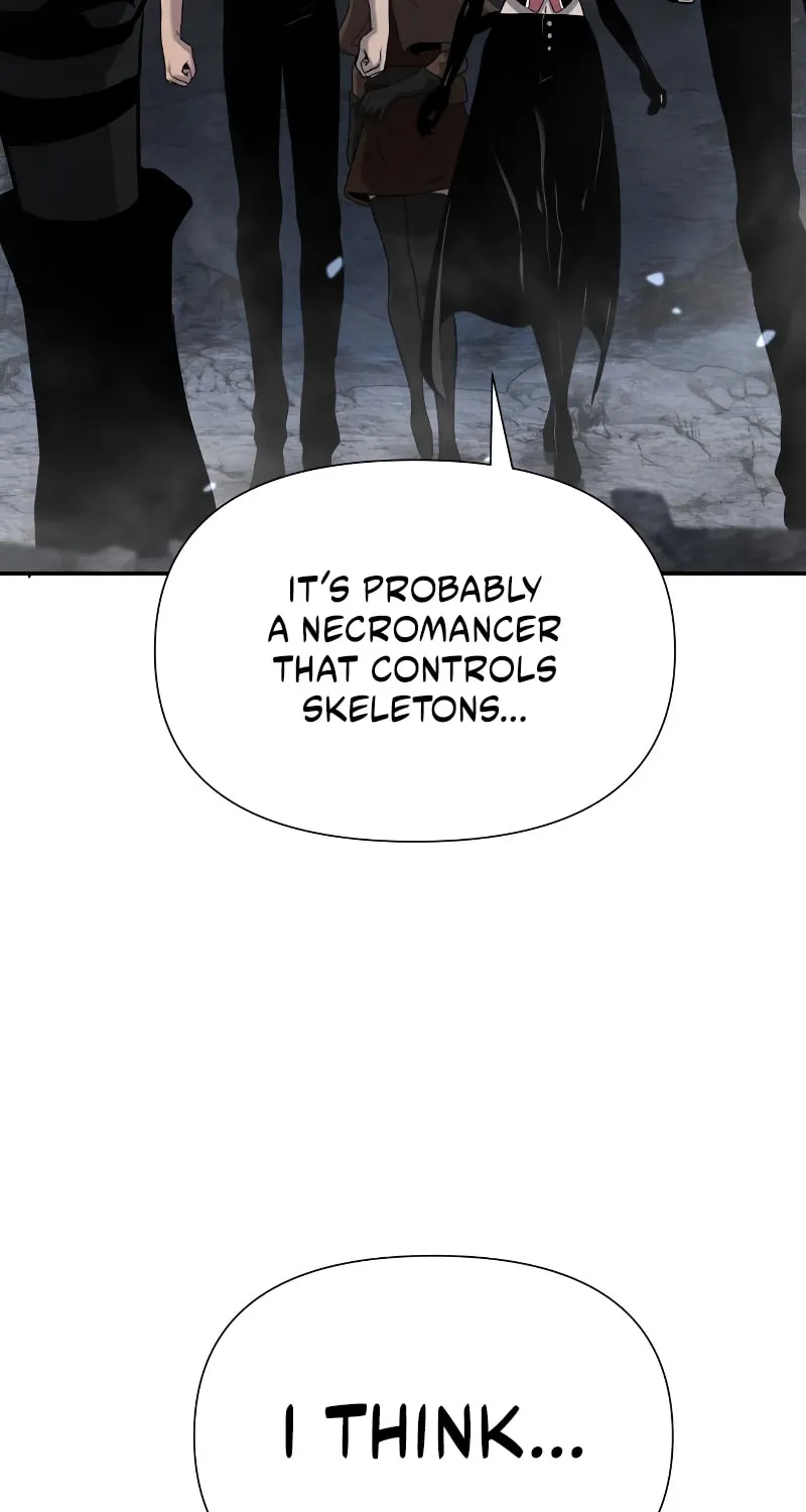 The Knight King Who Returned with a God Chapter 5 page 19 - 