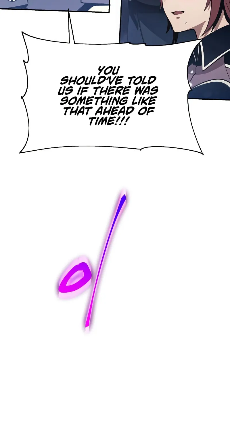 The Knight King Who Returned with a God Chapter 5 page 26 - 
