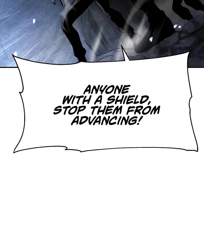 The Knight King Who Returned with a God Chapter 5 page 36 - 