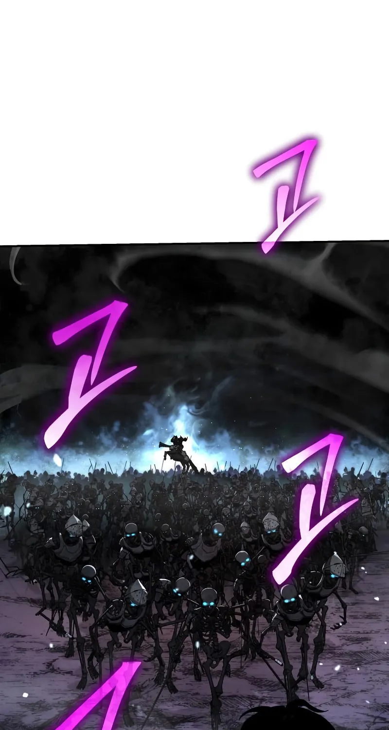 The Knight King Who Returned with a God Chapter 5 page 37 - 