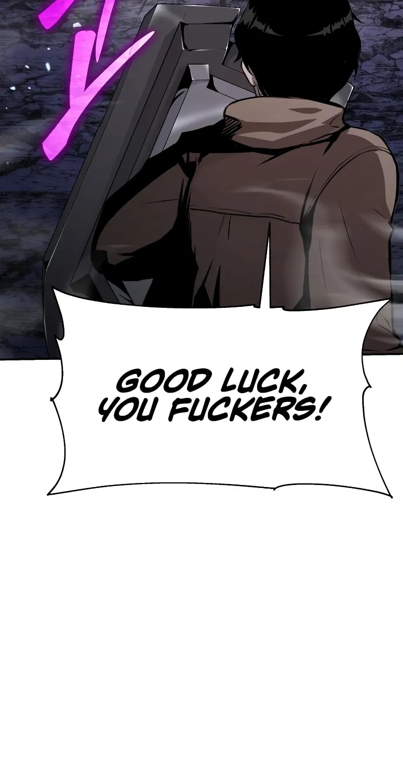 The Knight King Who Returned with a God Chapter 5 page 38 - 