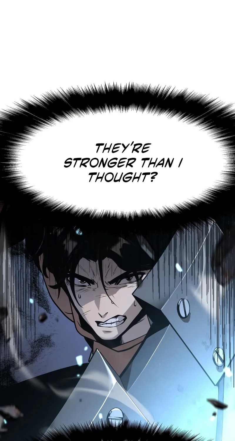 The Knight King Who Returned with a God Chapter 5 page 42 - 