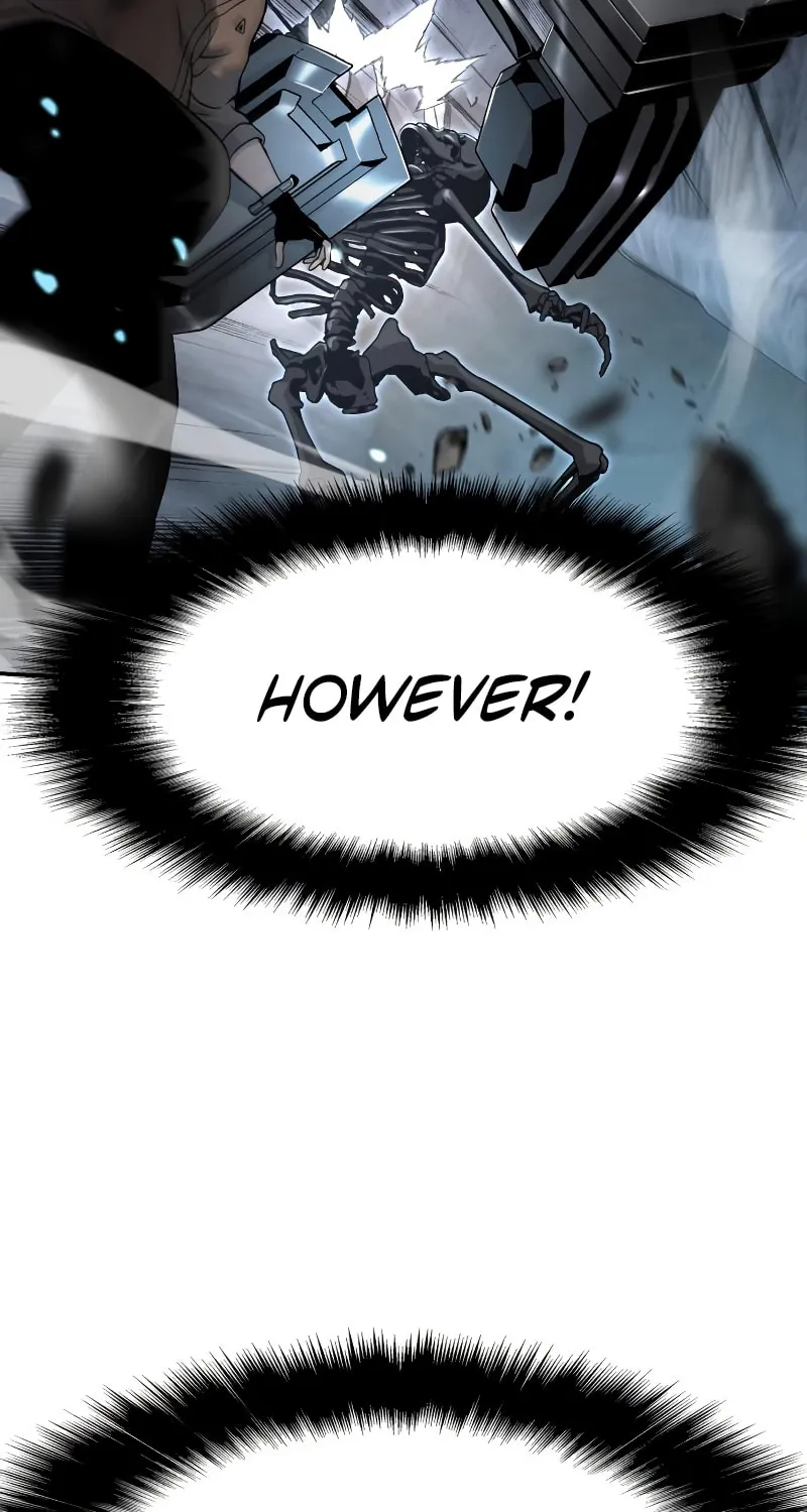 The Knight King Who Returned with a God Chapter 5 page 44 - 