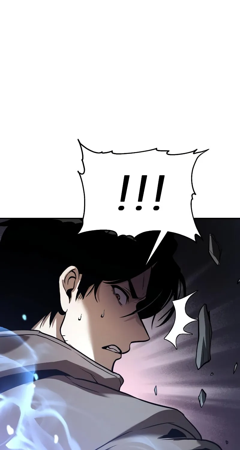 The Knight King Who Returned with a God Chapter 5 page 46 - 