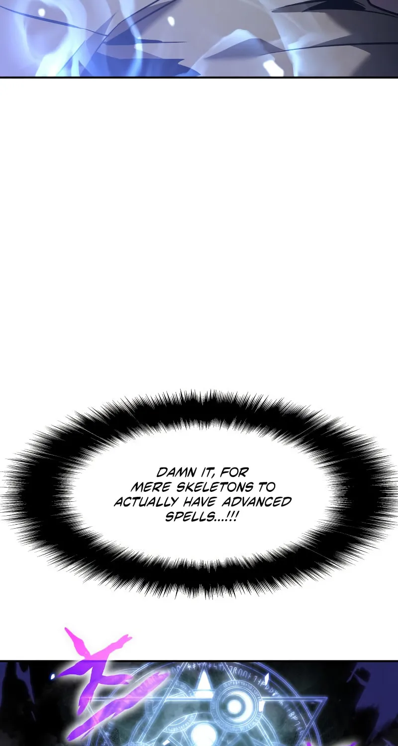 The Knight King Who Returned with a God Chapter 5 page 47 - 