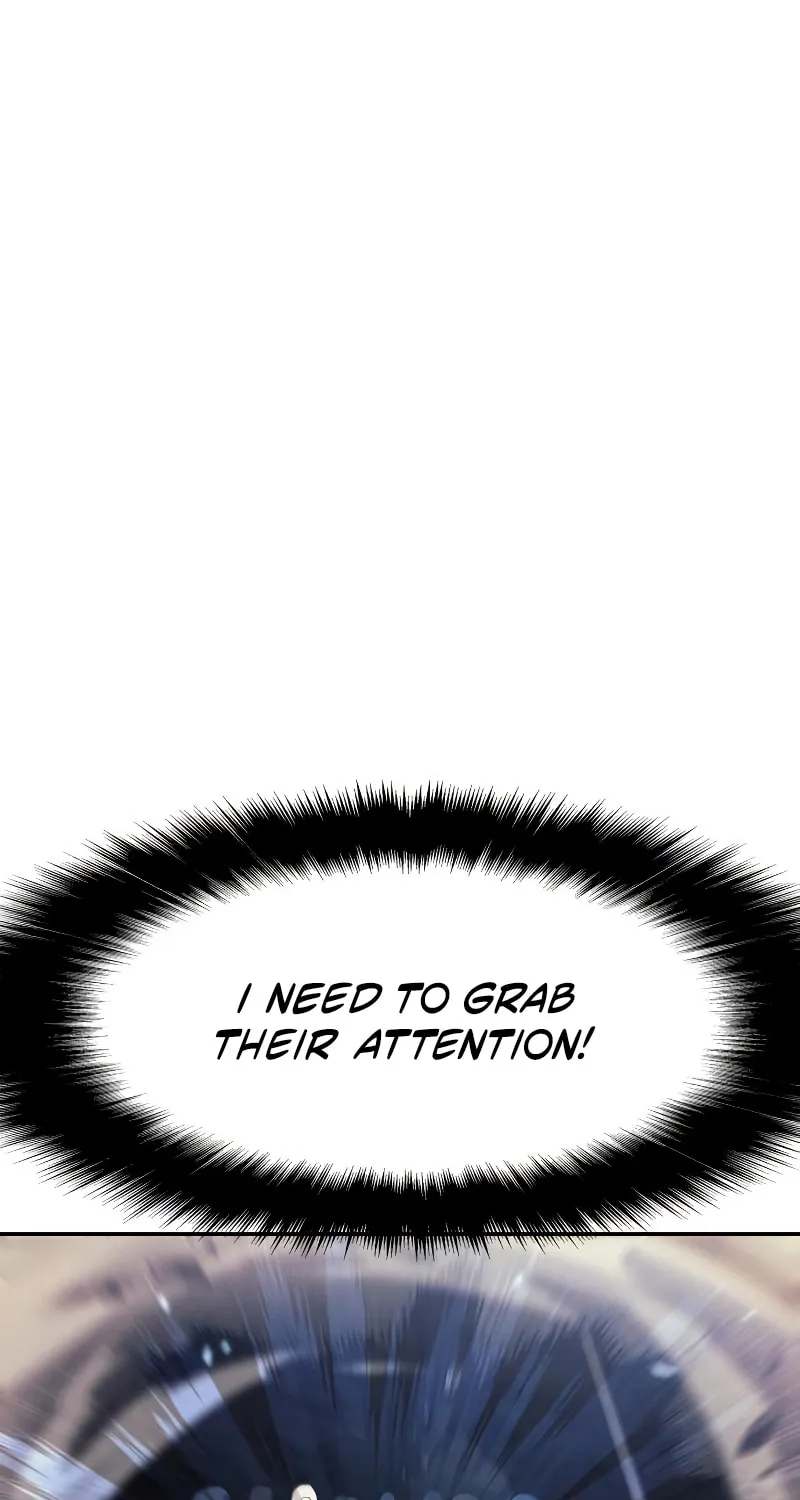 The Knight King Who Returned with a God Chapter 5 page 49 - 