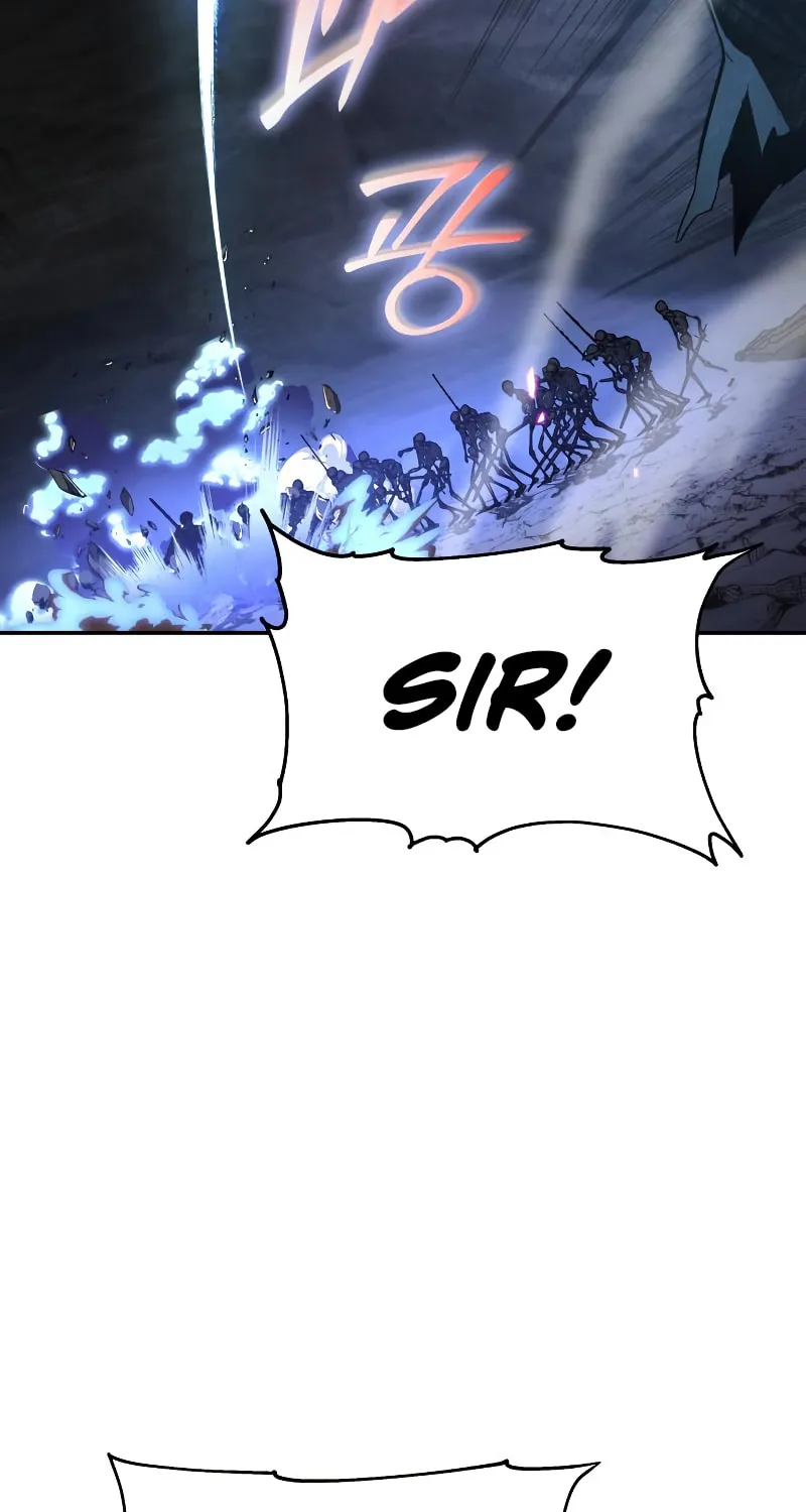 The Knight King Who Returned with a God Chapter 5 page 53 - 