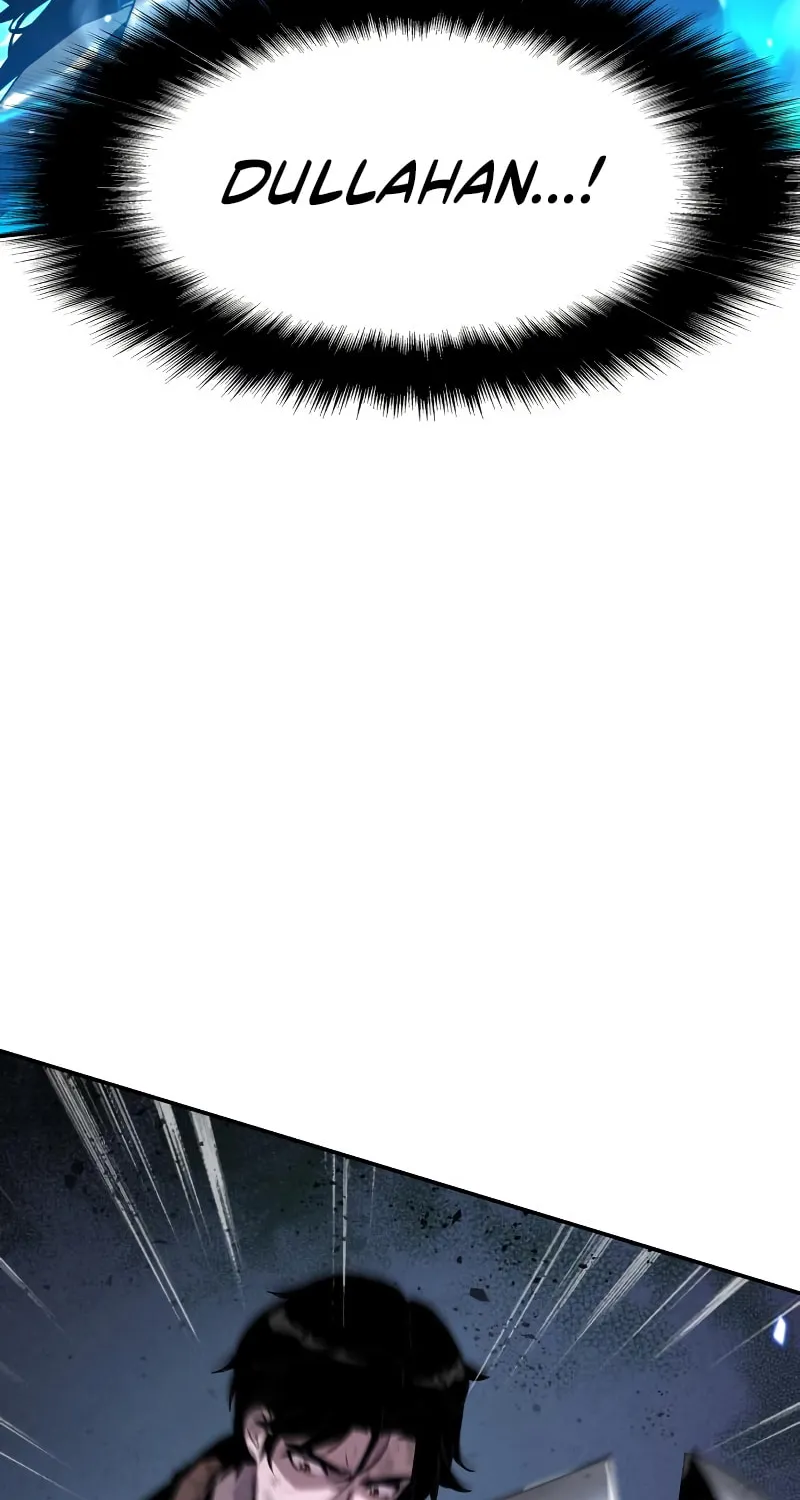 The Knight King Who Returned with a God Chapter 5 page 58 - 