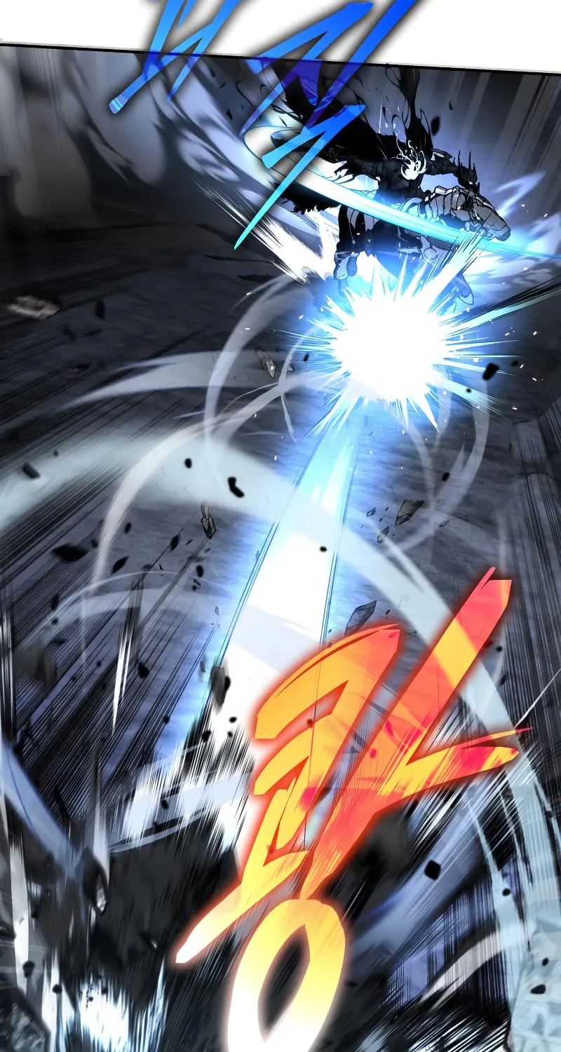 The Knight King Who Returned with a God Chapter 5 page 61 - 