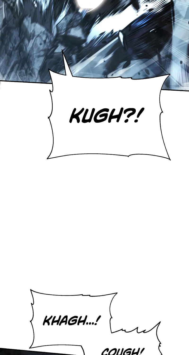 The Knight King Who Returned with a God Chapter 5 page 62 - 