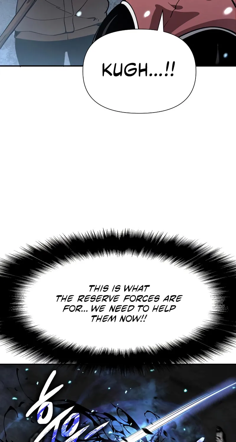 The Knight King Who Returned with a God Chapter 5 page 66 - 