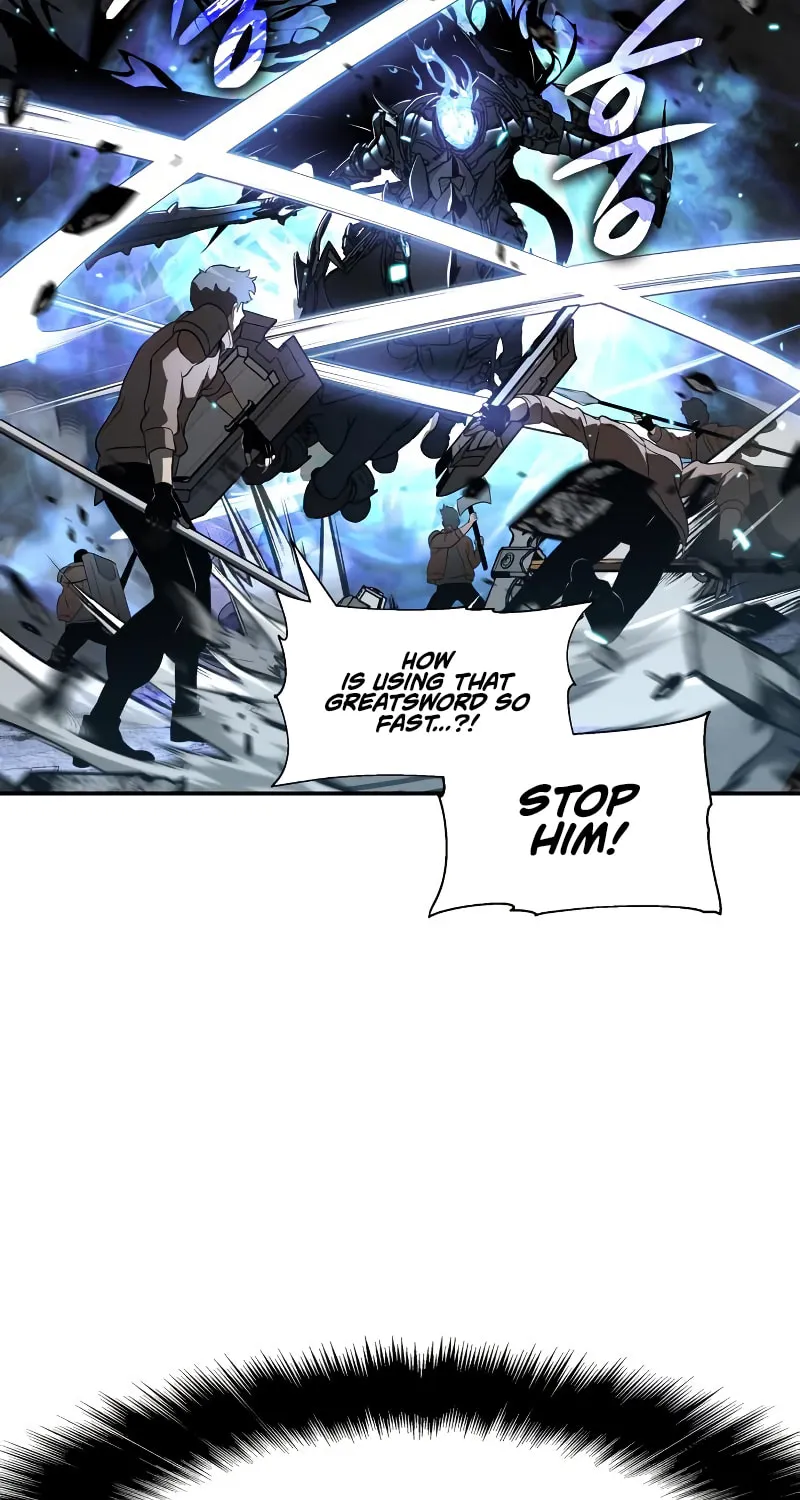 The Knight King Who Returned with a God Chapter 5 page 67 - 
