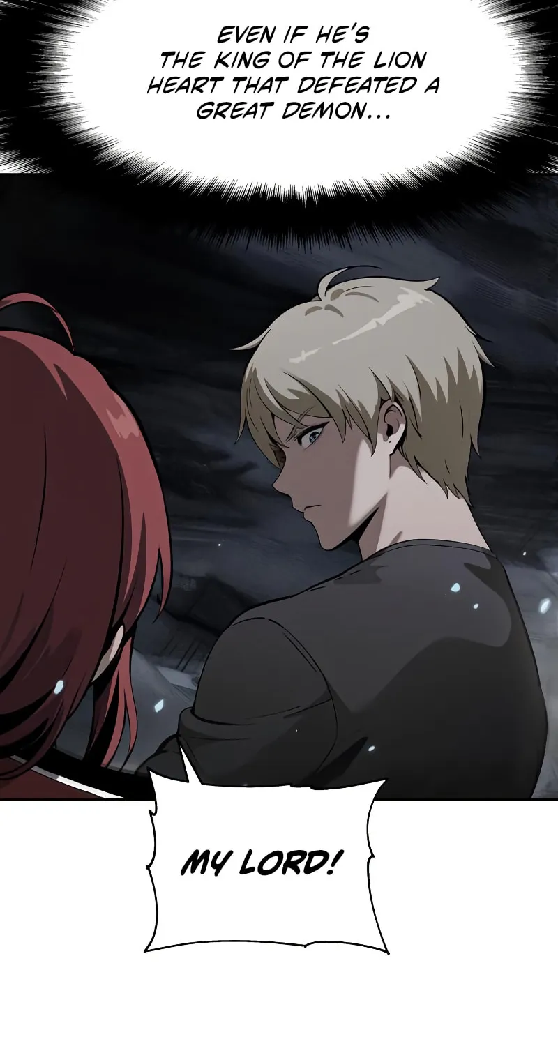 The Knight King Who Returned with a God Chapter 5 page 68 - 