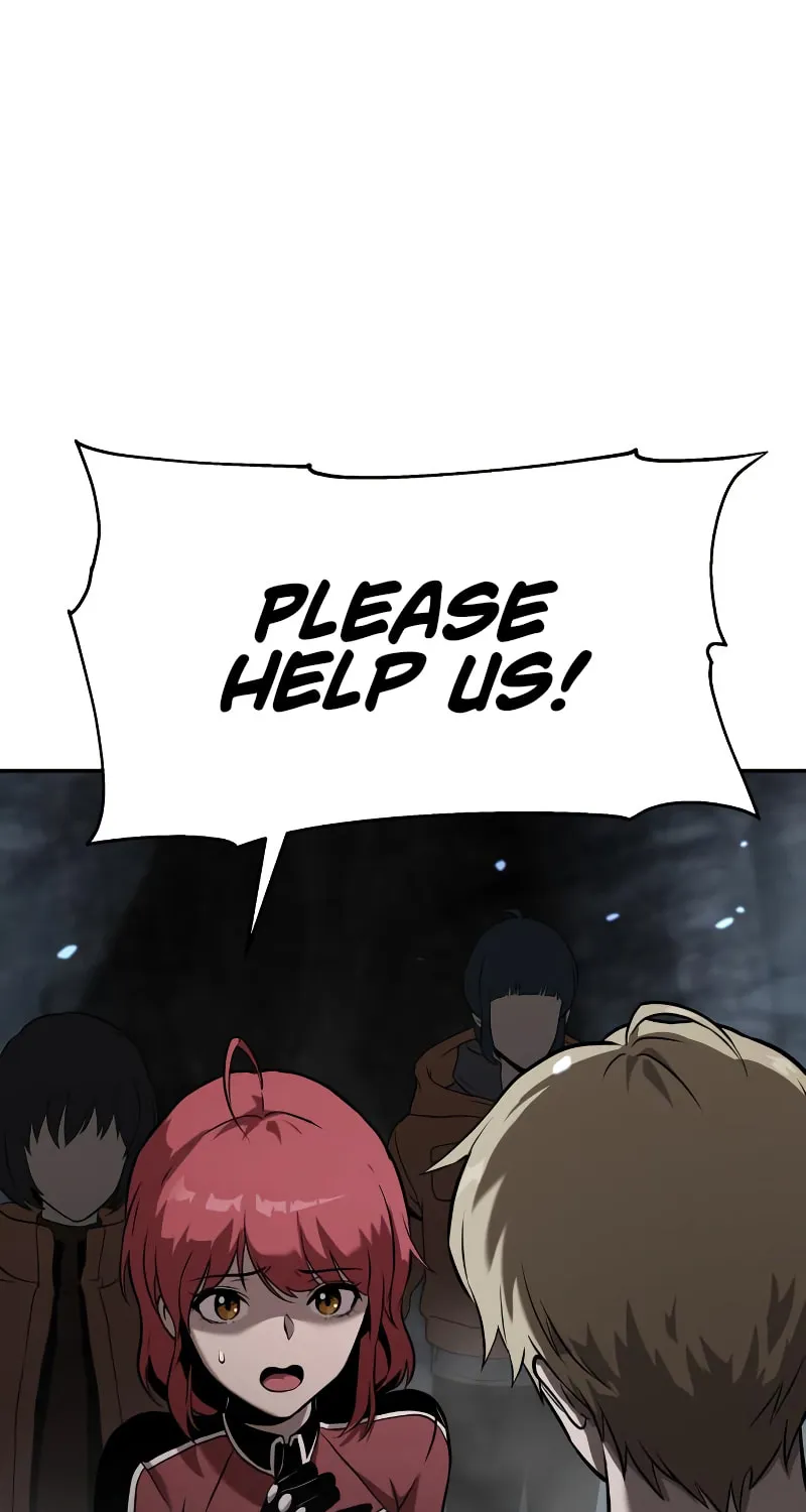 The Knight King Who Returned with a God Chapter 5 page 69 - 