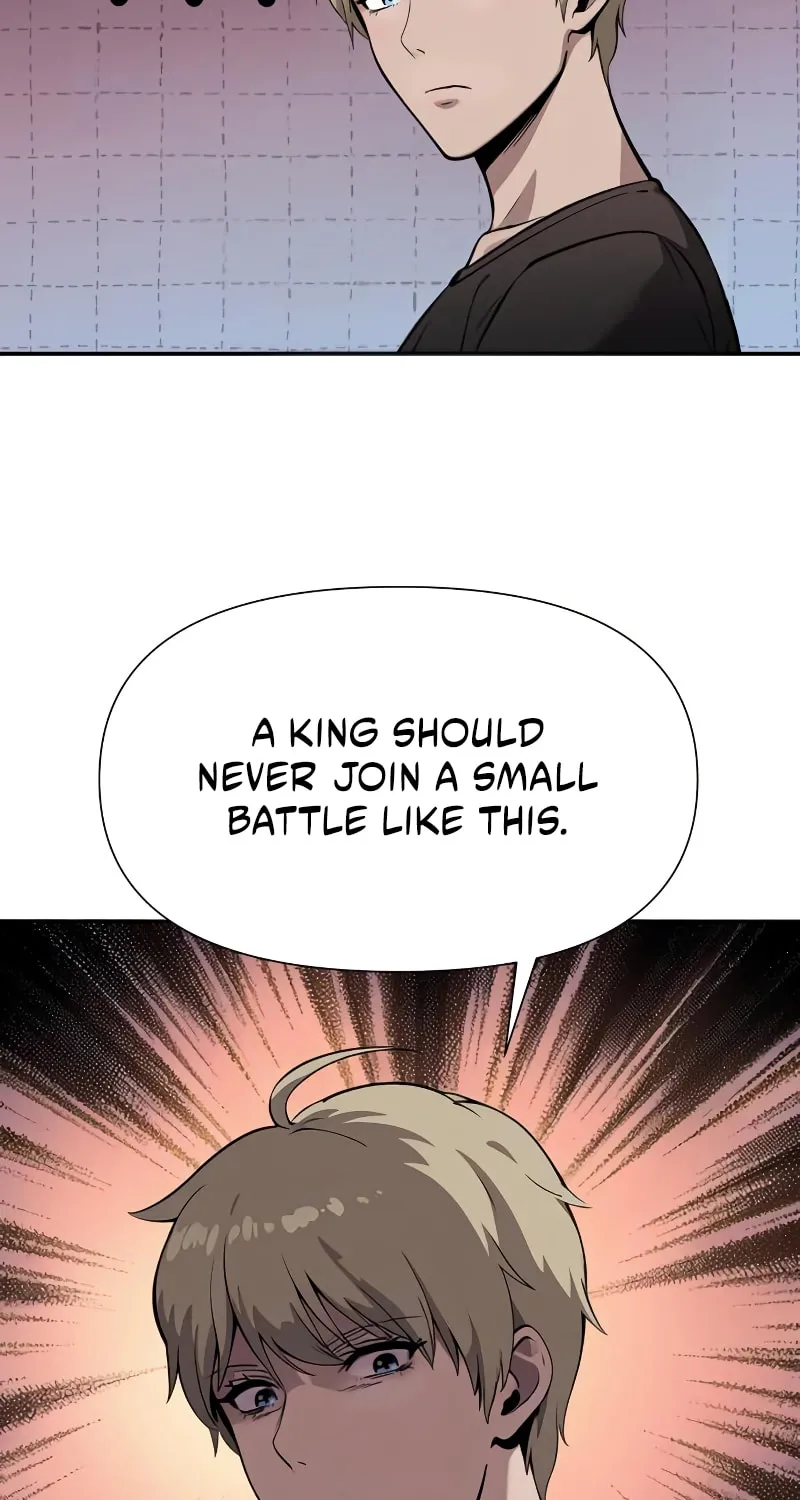 The Knight King Who Returned with a God Chapter 5 page 71 - 