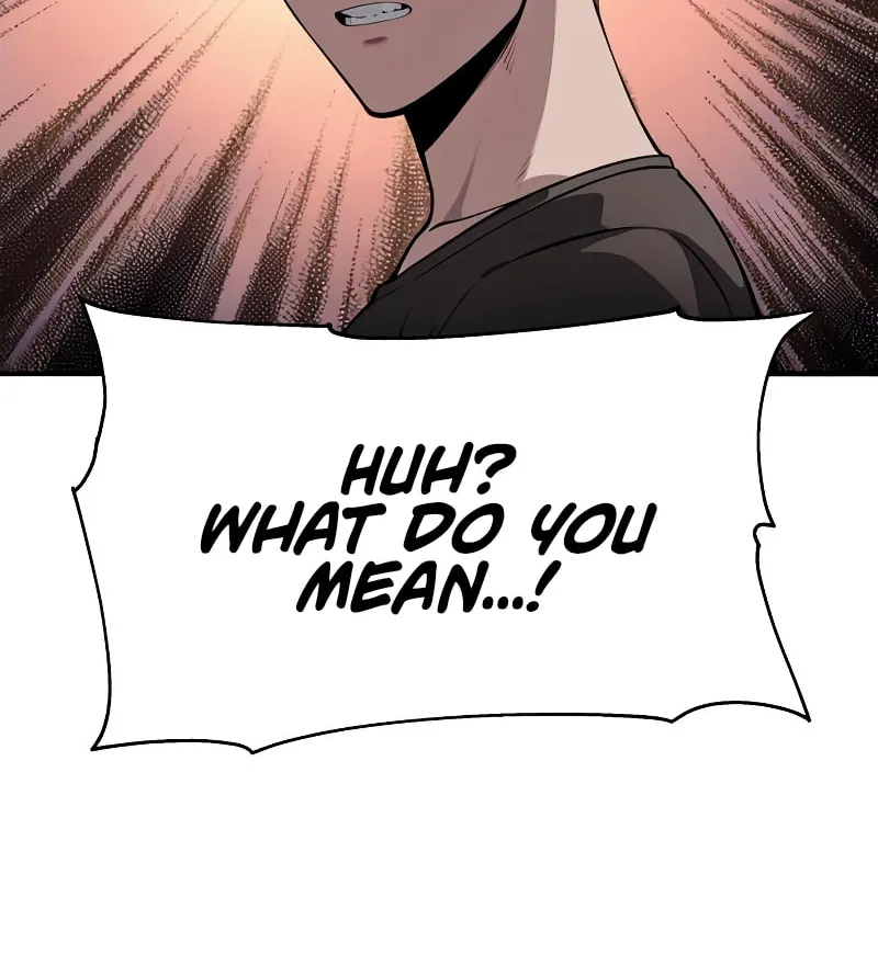 The Knight King Who Returned with a God Chapter 5 page 72 - 