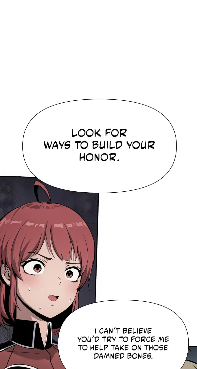 The Knight King Who Returned with a God Chapter 5 page 73 - 