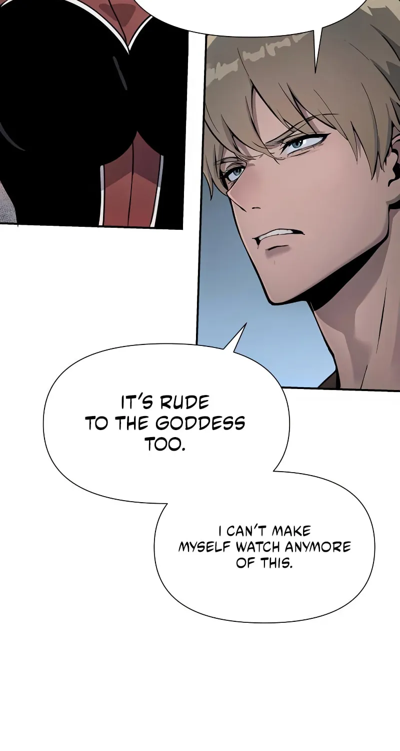 The Knight King Who Returned with a God Chapter 5 page 74 - 
