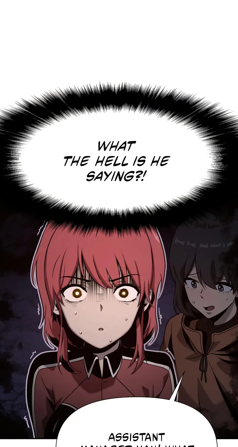 The Knight King Who Returned with a God Chapter 5 page 75 - 