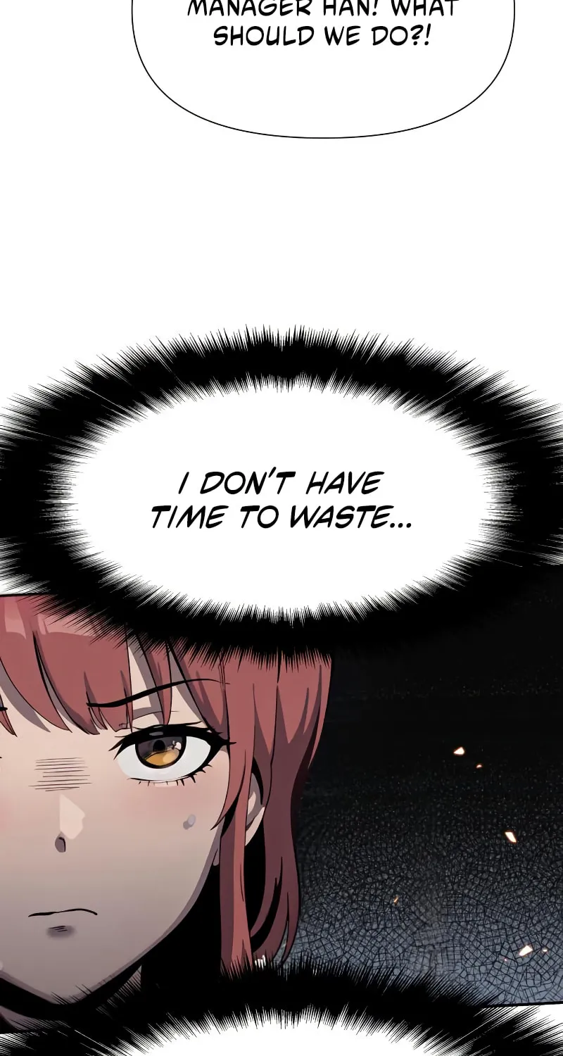 The Knight King Who Returned with a God Chapter 5 page 76 - 