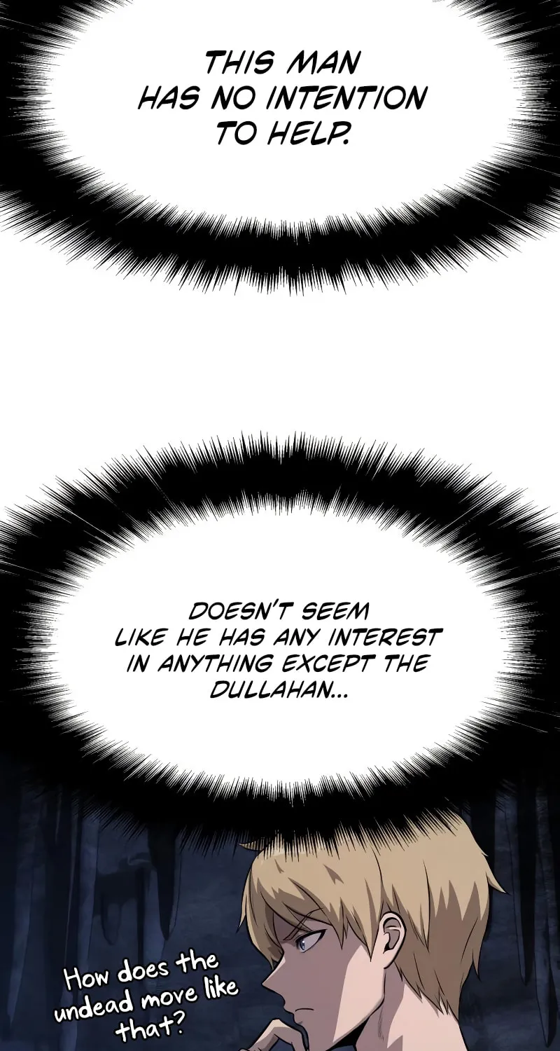 The Knight King Who Returned with a God Chapter 5 page 77 - 
