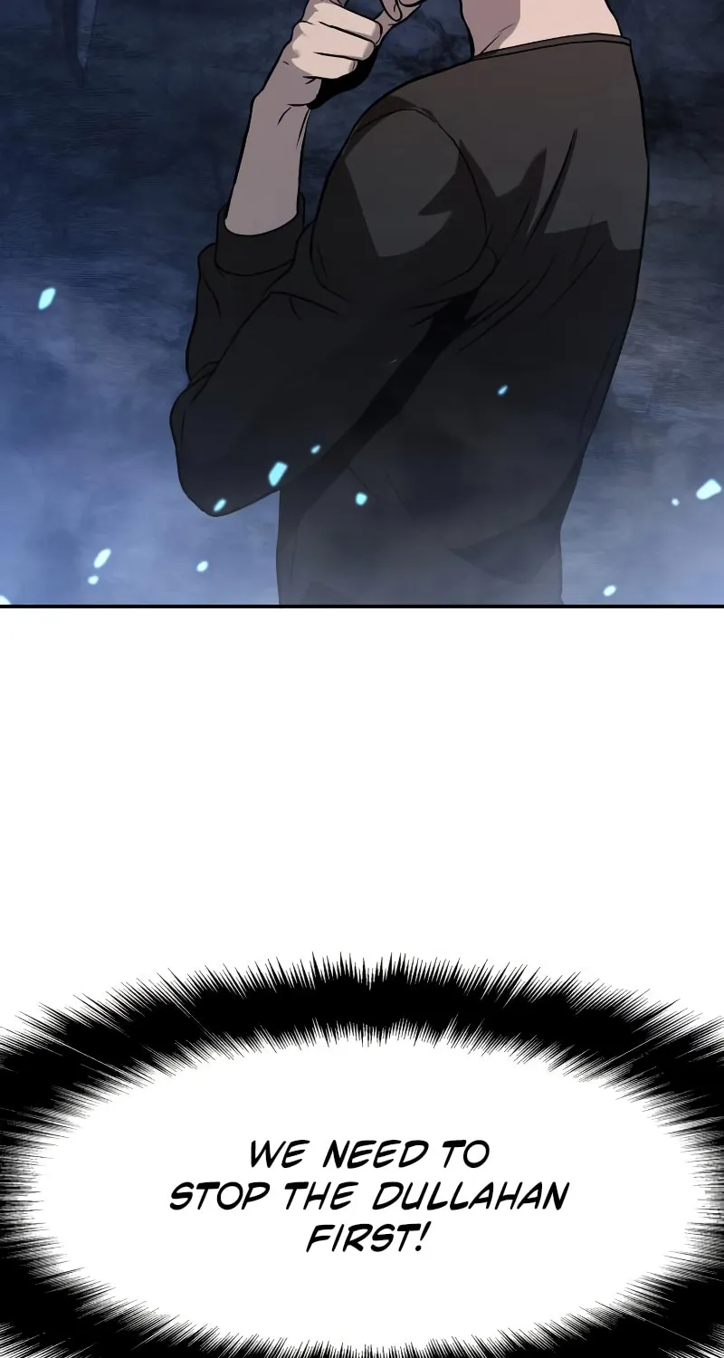 The Knight King Who Returned with a God Chapter 5 page 78 - 