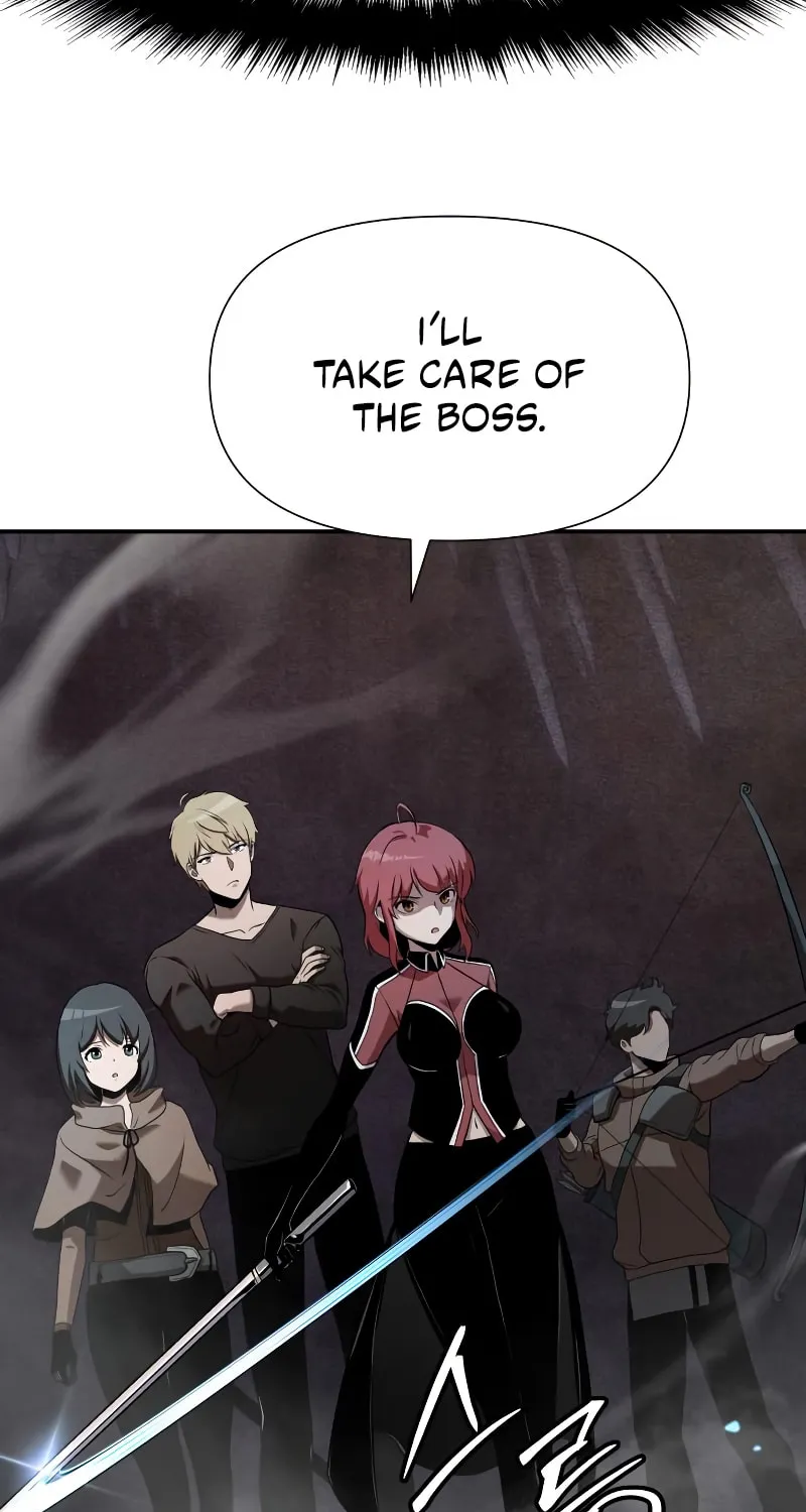 The Knight King Who Returned with a God Chapter 5 page 79 - 