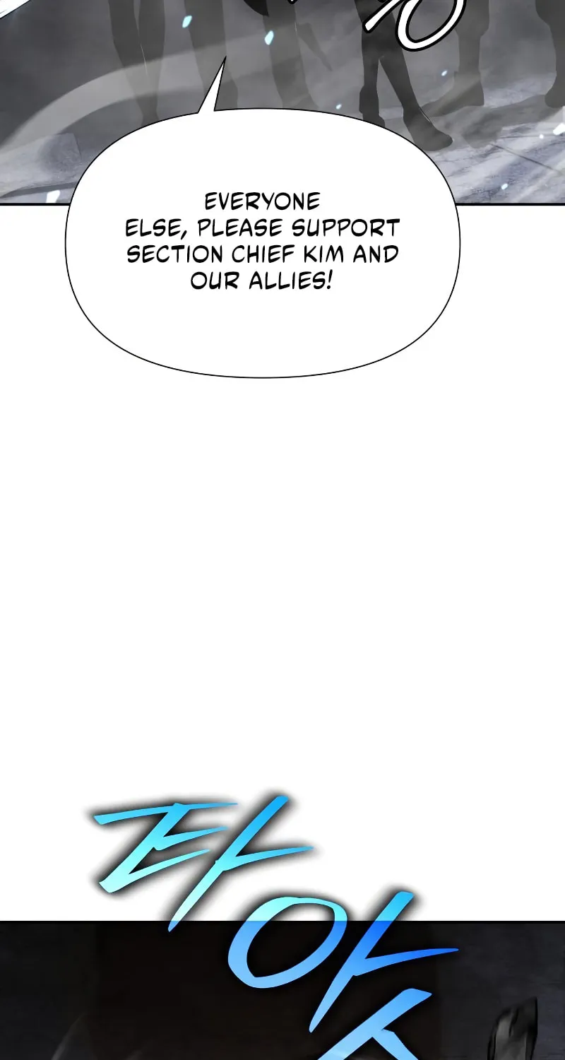 The Knight King Who Returned with a God Chapter 5 page 80 - 