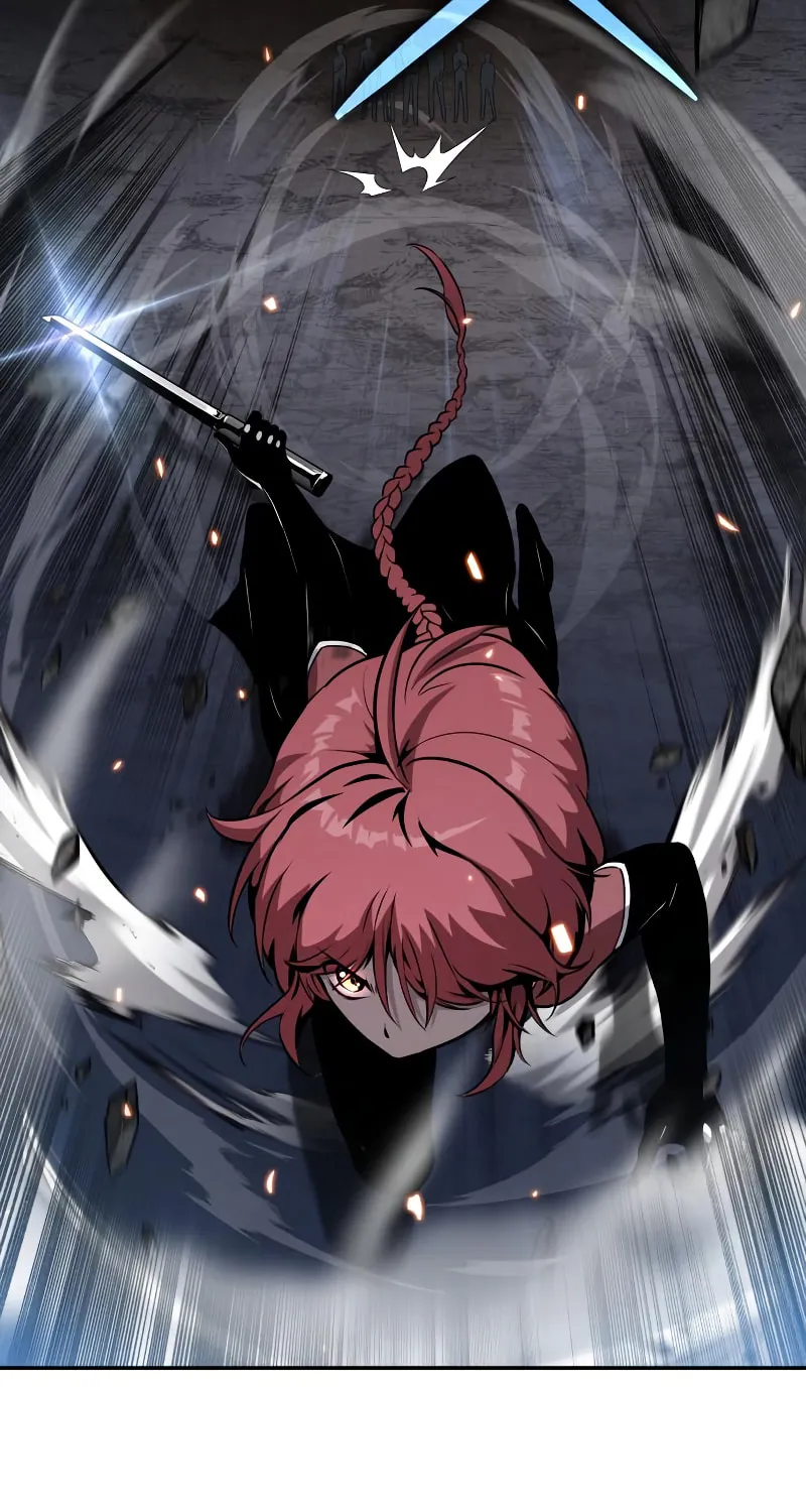 The Knight King Who Returned with a God Chapter 5 page 81 - 