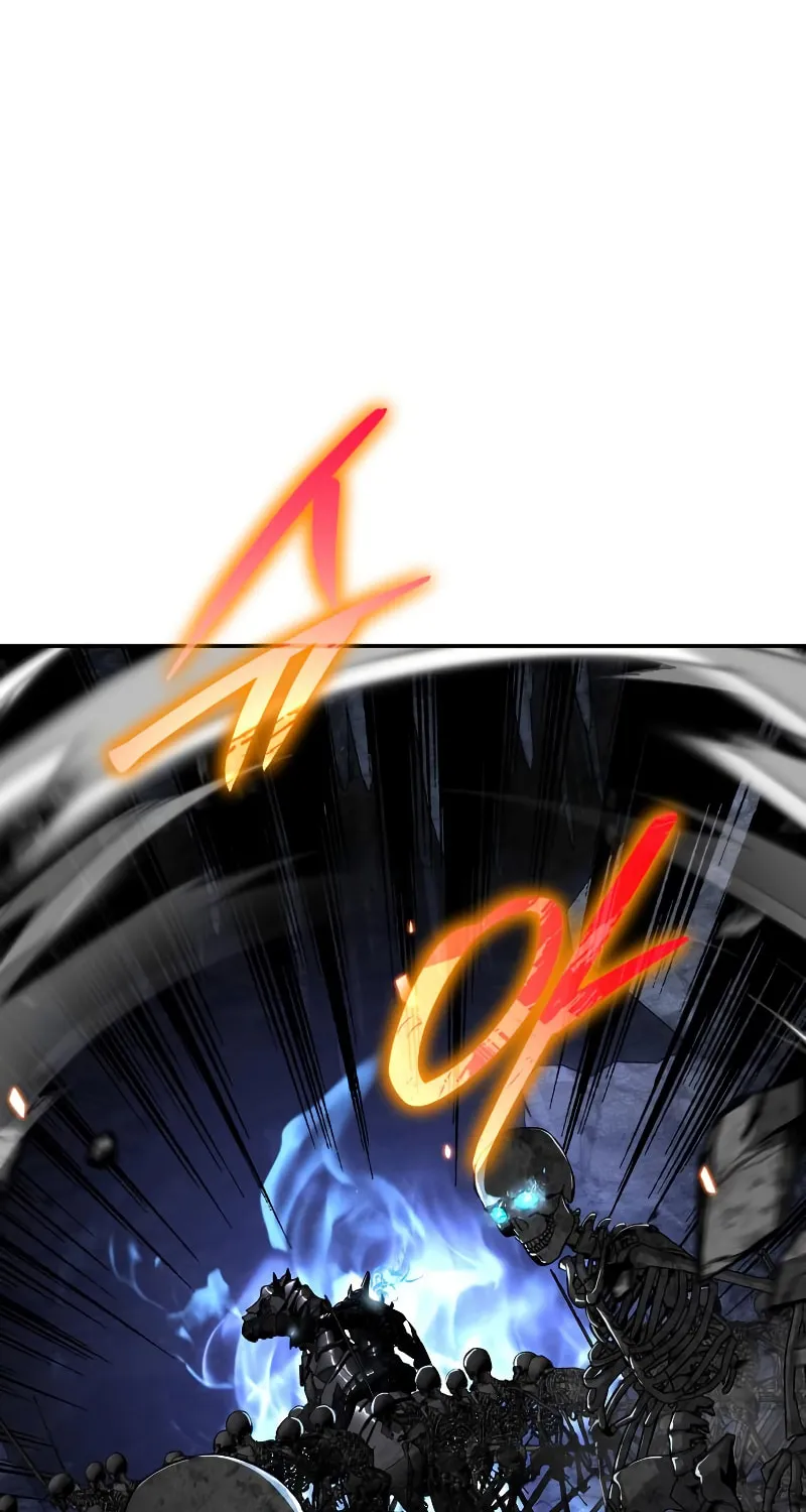 The Knight King Who Returned with a God Chapter 5 page 82 - 